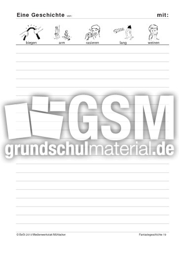 Fantasiegeschichte 19.pdf